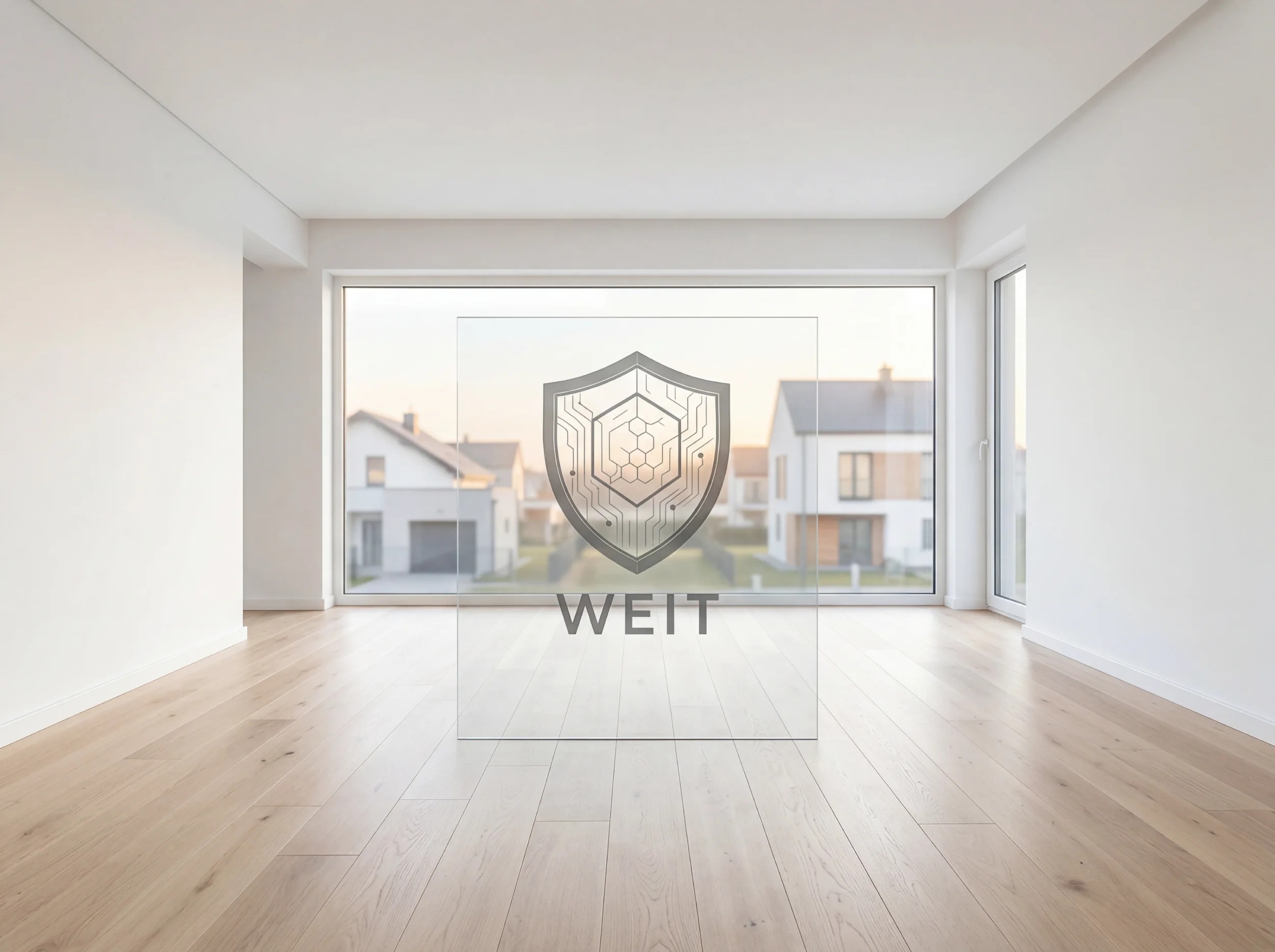 Weit.one i nowe podejście do rynku ogłoszeń nieruchomości